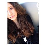 Ripetizioni e/o aiuto compiti